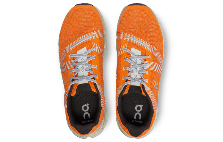 On Running Cloudgo 'Turmeric Aloe' 55.98631