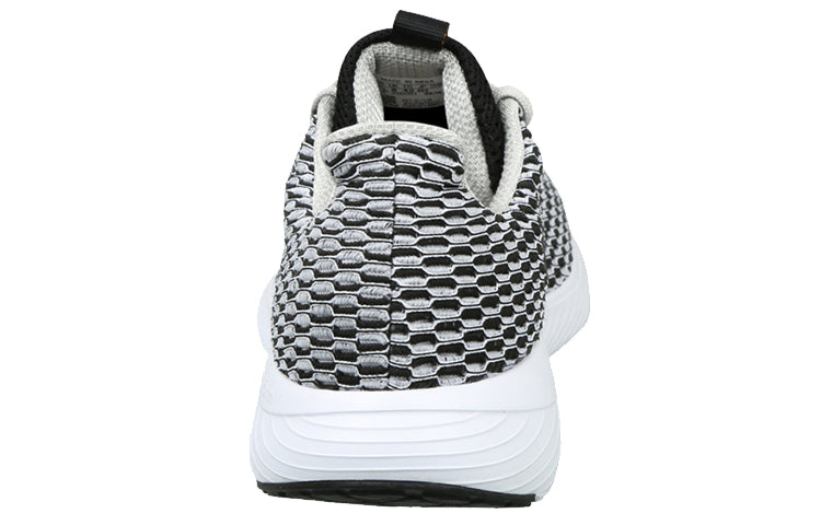 adidas neo Bound White/Black CL7538