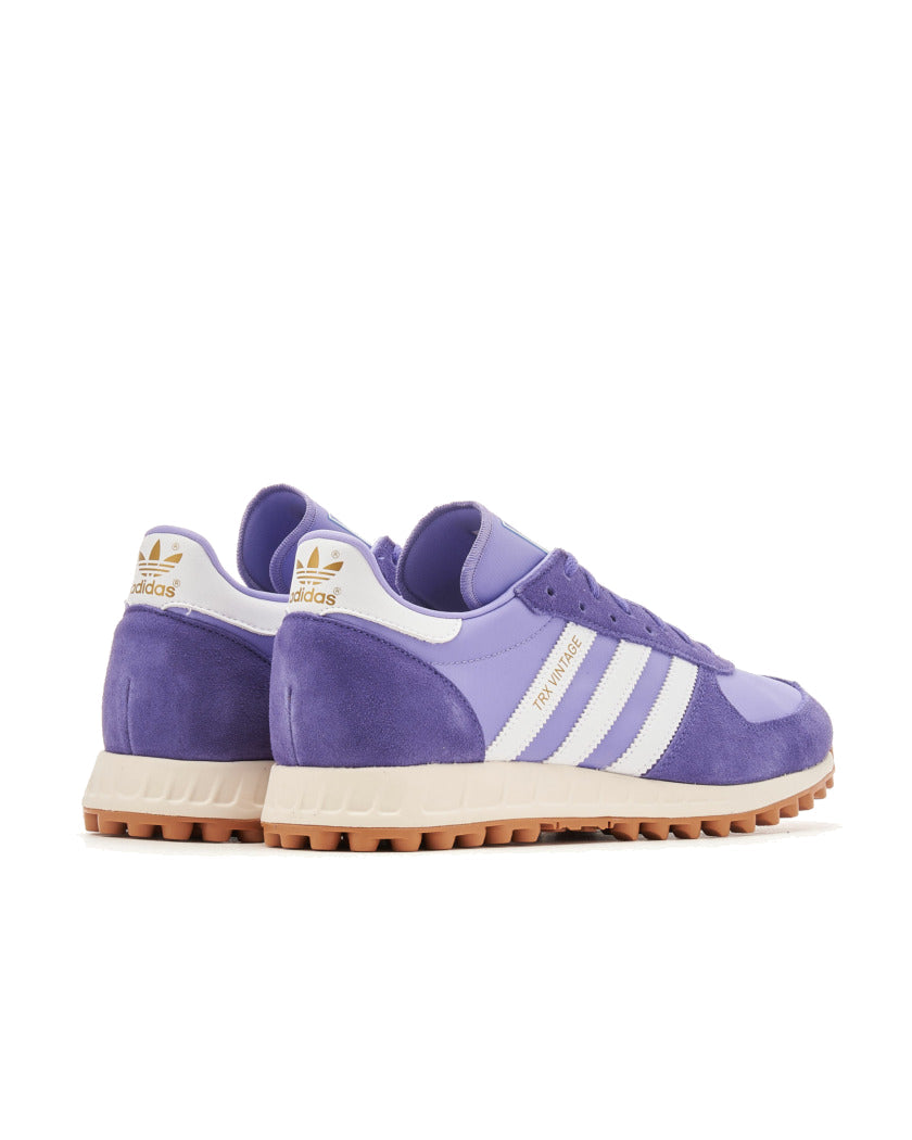 adidas originals Trx Vintage 'Purple' GY2001