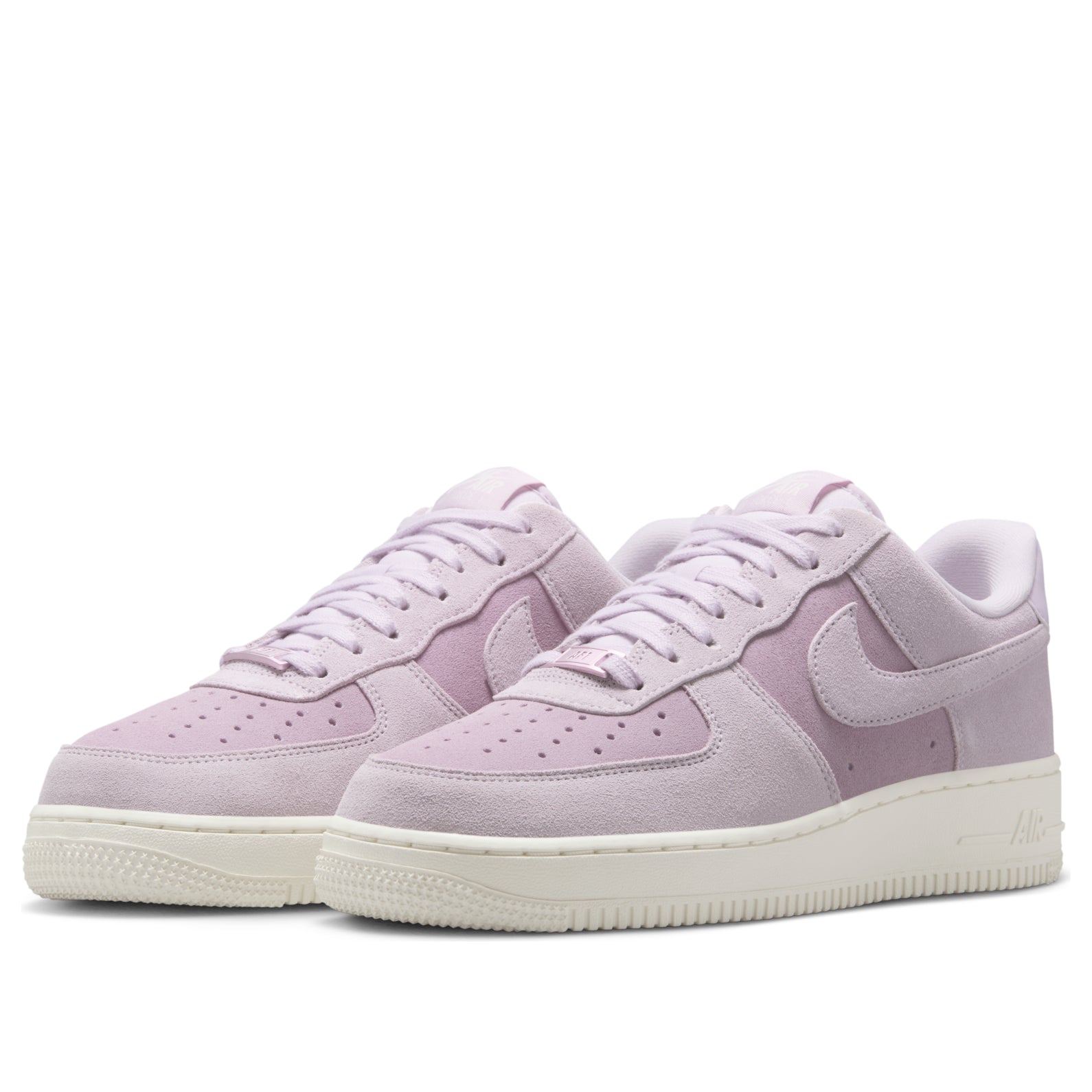 (WMNS) Nike Air Force 1 Low '07 'Doll Sail' HJ5336-500