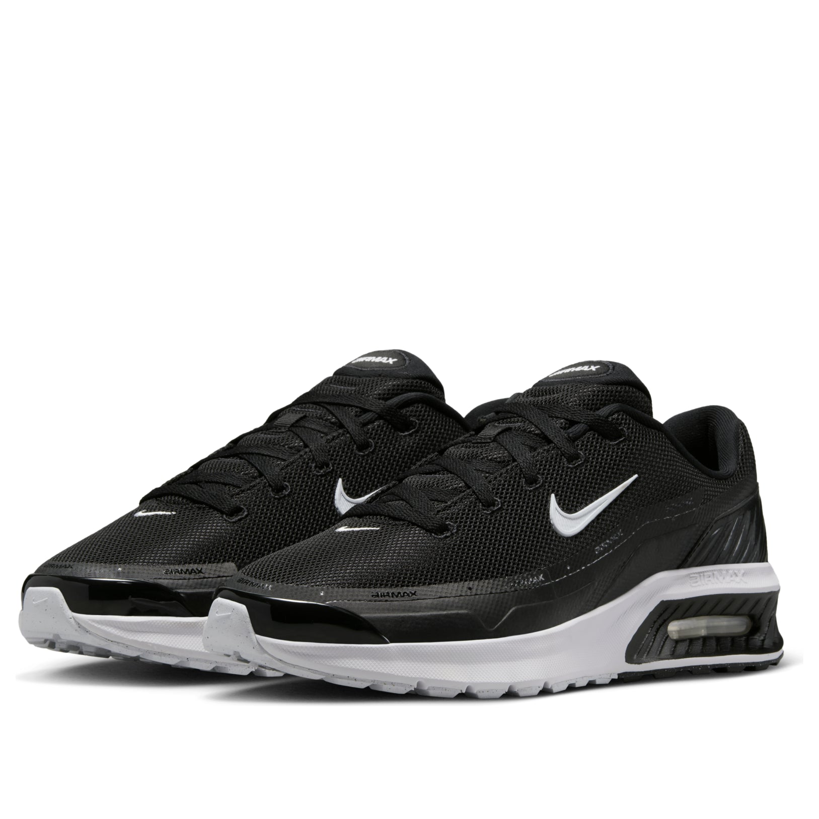 Nike Air Max Bia 'Black White' IF2624-005