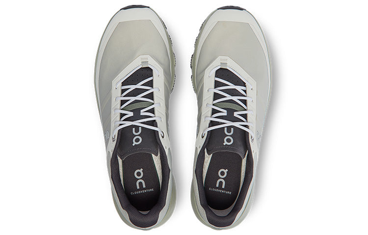 On Running Cloudventure 'Ice Kelp' 32.98569