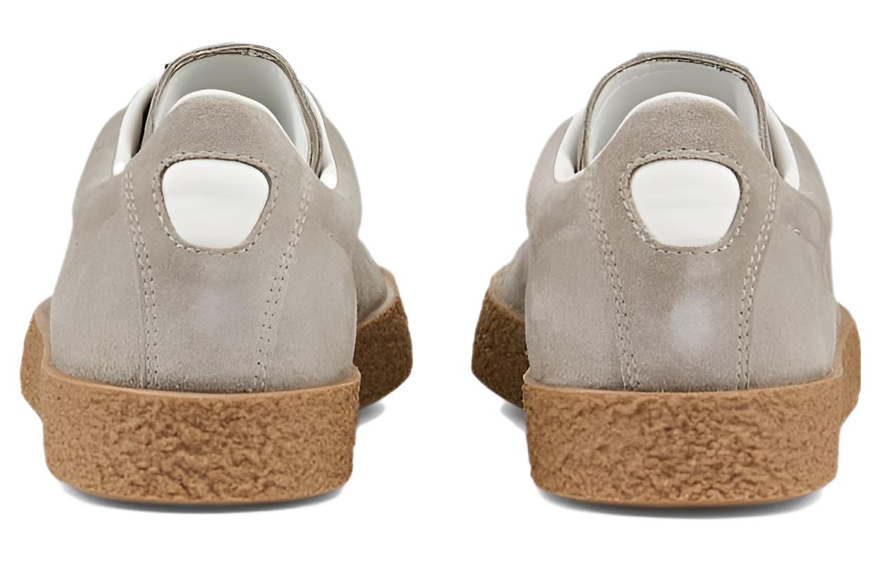 (WMNS) PUMA Weekend OG 'Gray Brown' 386257-02