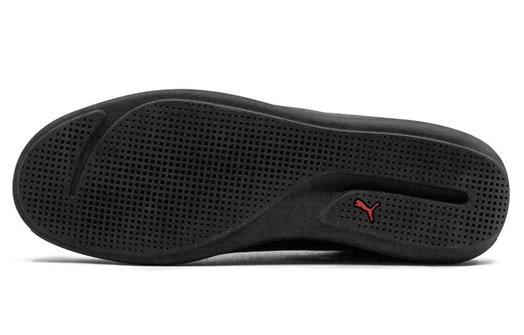 PUMA Future Cat LS SF 305811-01