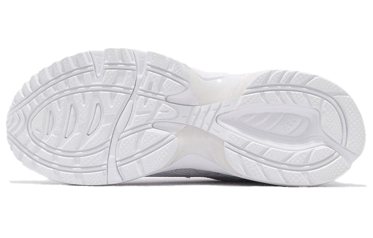 ASICS Gel-1090 'White' 1021A275-101