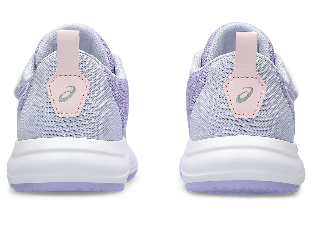 (GS) ASICS Lazerbeam ML-MG 'Lavender' 1154A170-500