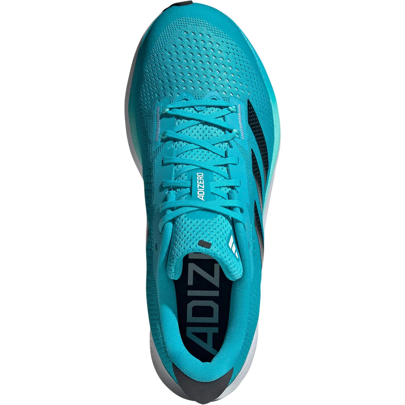 adidas ADIZERO 'Turquoise' ID6923