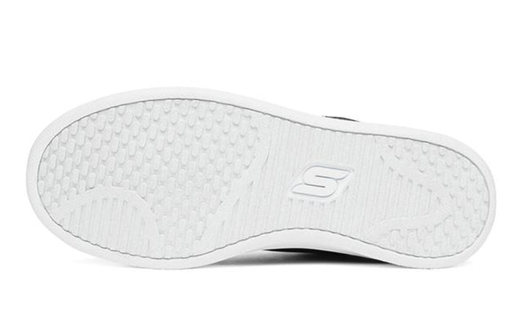(GS) Skechers Onix 94130L-BKCC