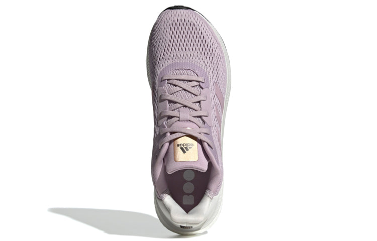 (WMNS) adidas Astrarun 'Soft Vision' EG5835