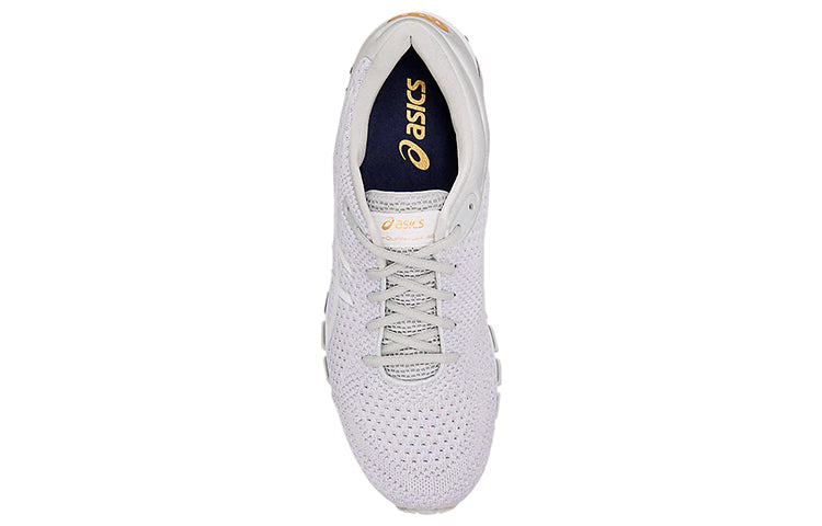 ASICS Gel Quantum 360 Knit 2 'Glacier Grey' T8G3N-9601