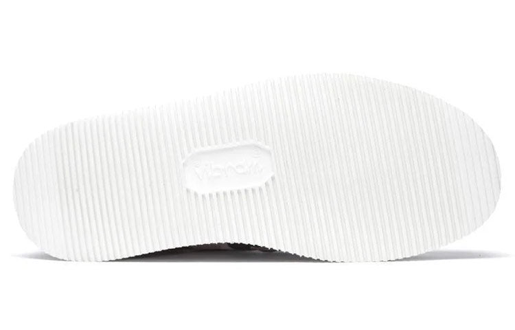 Reebok 58 Bright ST Fury B 'Camo' AR1392