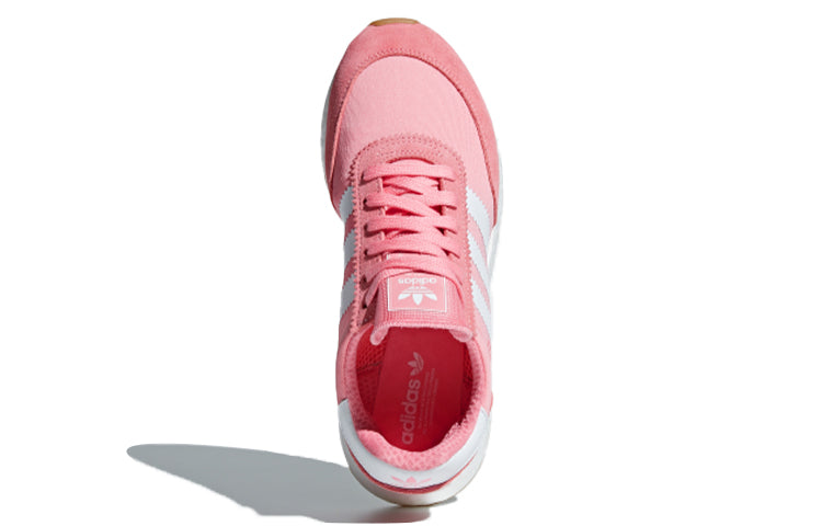 (WMNS) adidas I-5923 'Super Pop' B37971