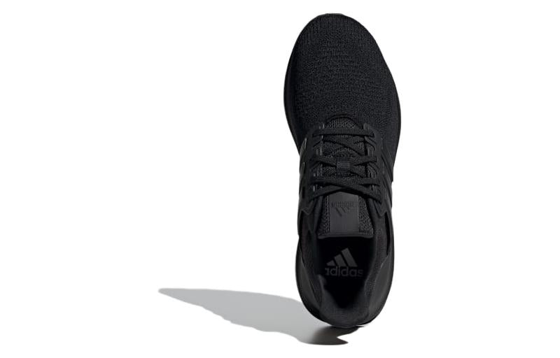 (WMNS) adidas UBOUNCE DNA Shoes 'Black' IG6023