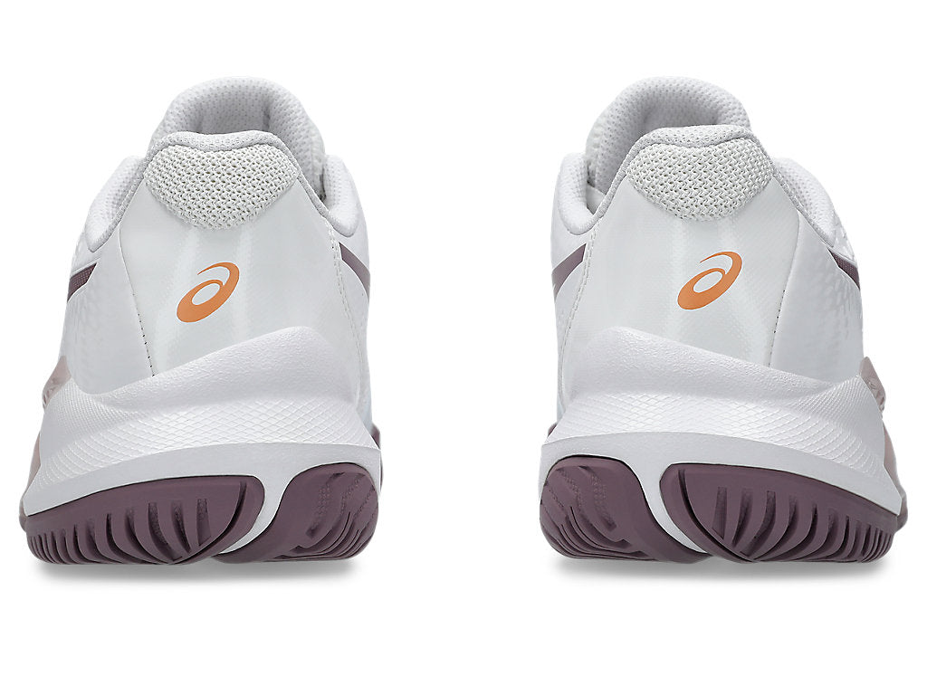 (WMNS) ASICS Gel-Challenger 14 'White Dusty Mauve' 1042A231-102
