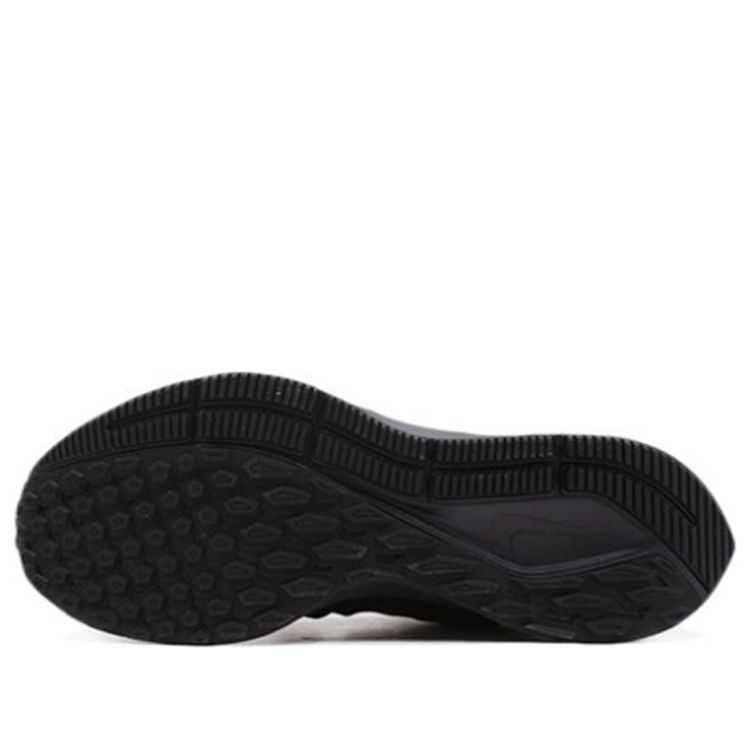 Nike Air Zoom Pegasus 35 'Triple Black' 942851-002