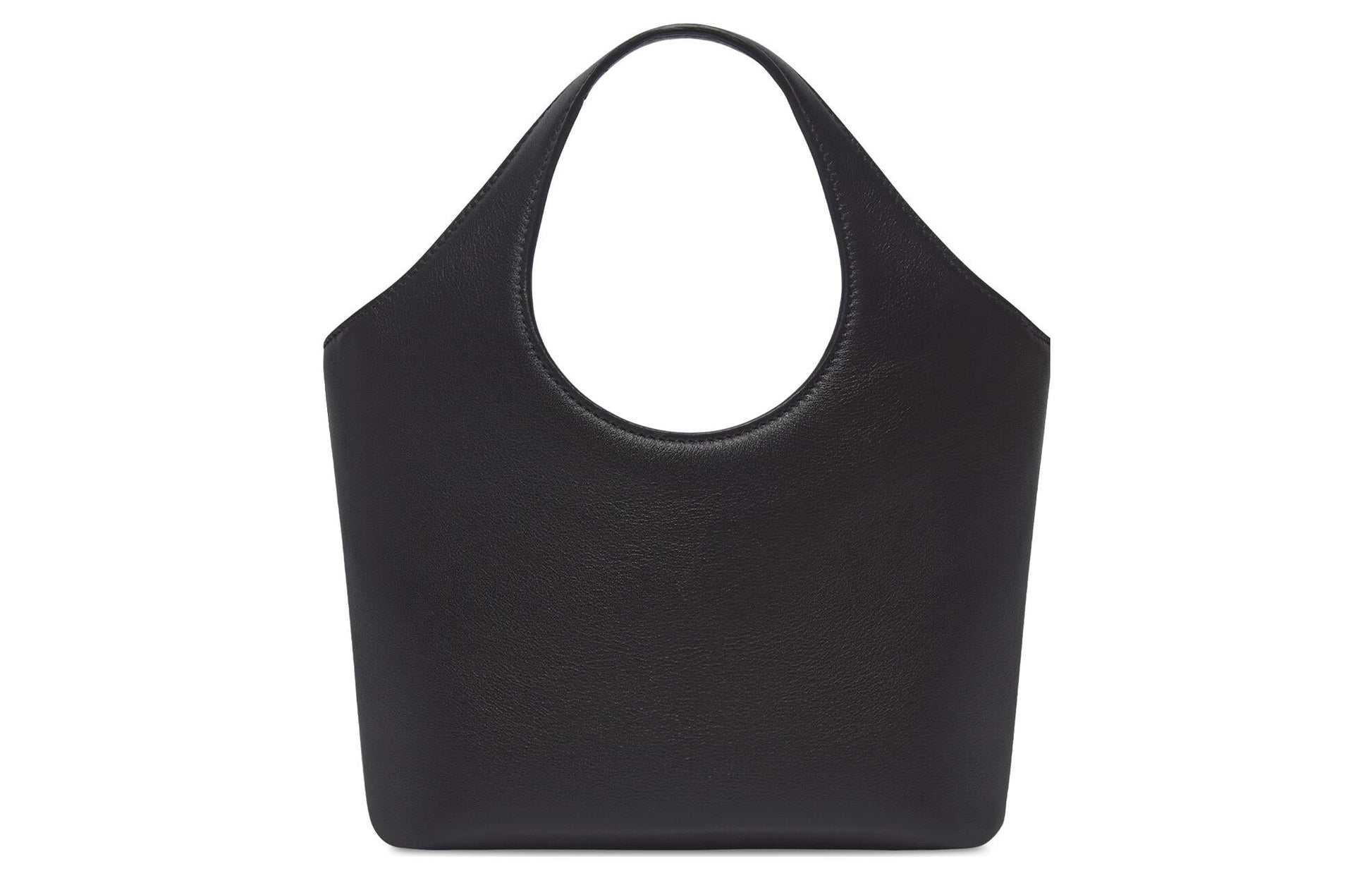 (WMNS) Balenciaga Mary-kate Xs Tote Bag 'Black' 7470362AAID1000