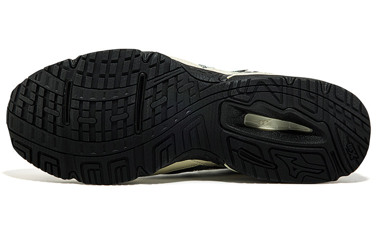 Mizuno Shoes D1GH213506