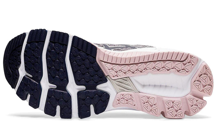 (WMNS) ASICS GT-1000 9 'Watershed Rose' 1012A651-700