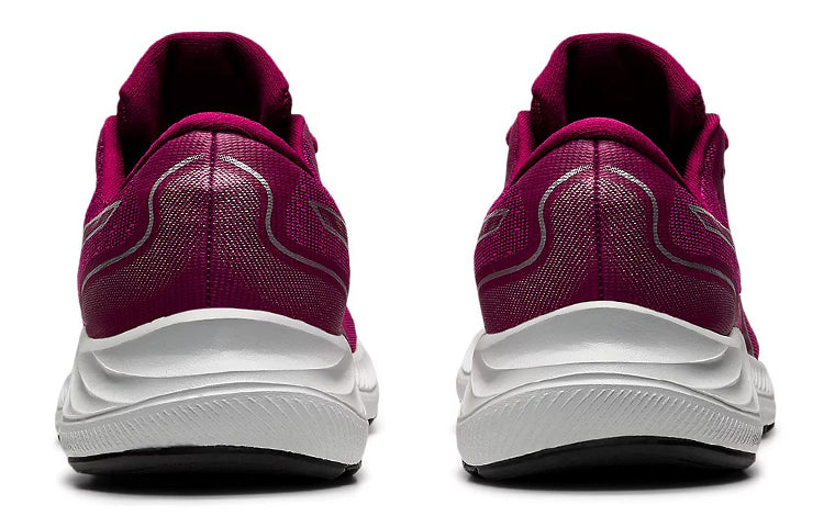 (WMNS) ASICS Gel-Excite 9 'Fuchsia Red' 1012B182-600