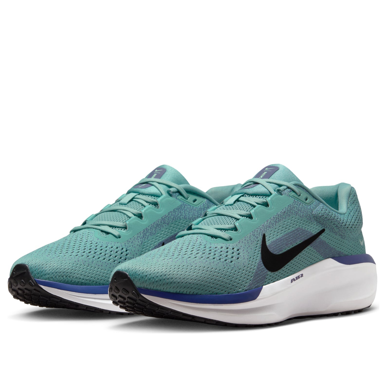 Nike Winflo 11 'Cannon Sanded Purple'  FJ9509-010