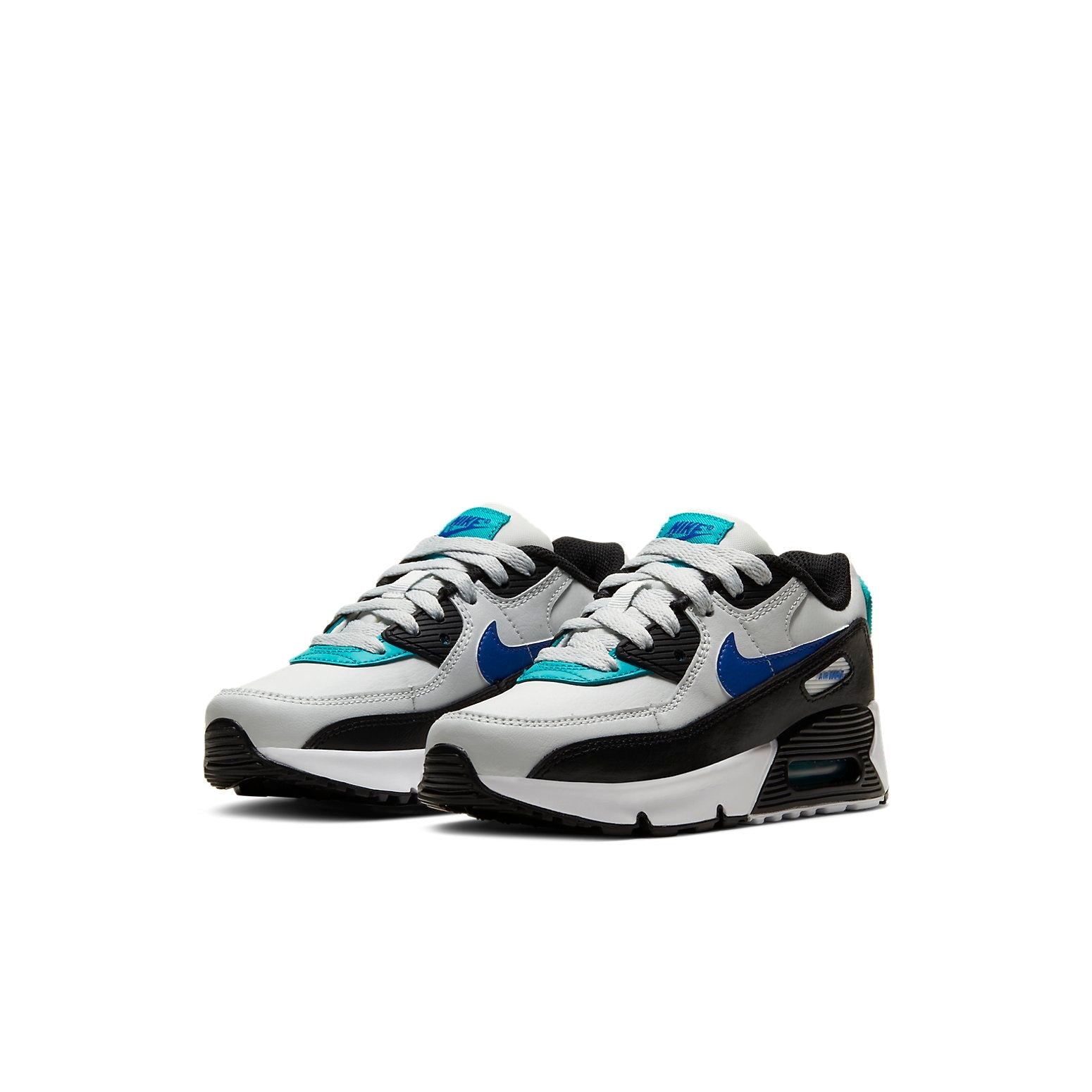 (PS) Nike Air Max 90 Photon Dust  CD6867-003