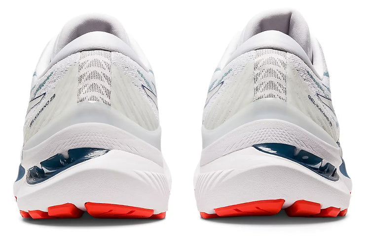 ASICS Gel-Kayano 29 'White Deep Ocean' 1011B440-101