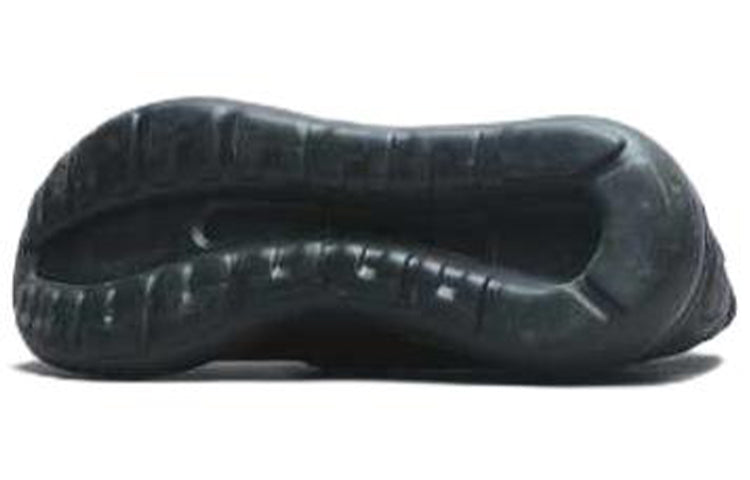 (WMNS) adidas Tubular Runner 'Triple Black' B25089