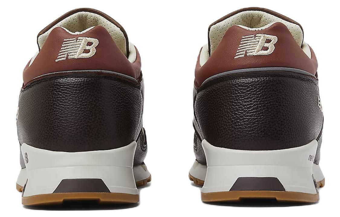 New Balance 1500 Made in England 'French Roast' M1500GBI