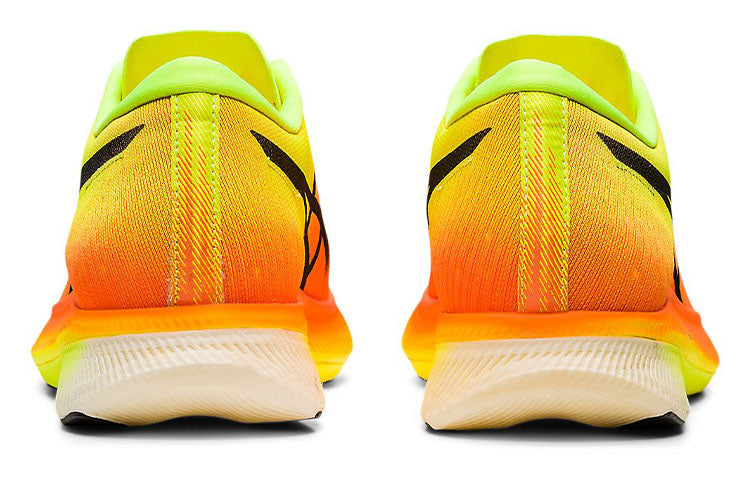 ASICS Metaspeed Edge 'Shocking Orange' 1011B427-800