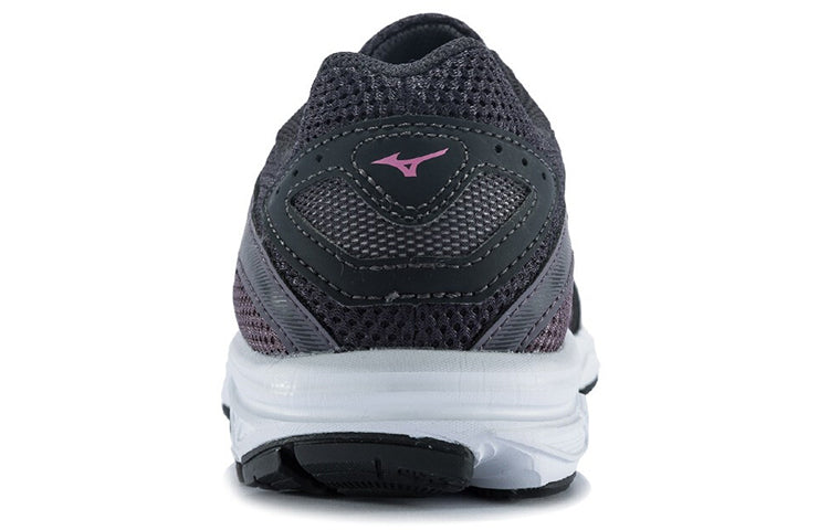 (WMNS) Mizuno Spark 4 PurpleGrey K1GA190453