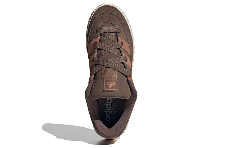 adidas Adimatic 'Earth Strata' IE0532