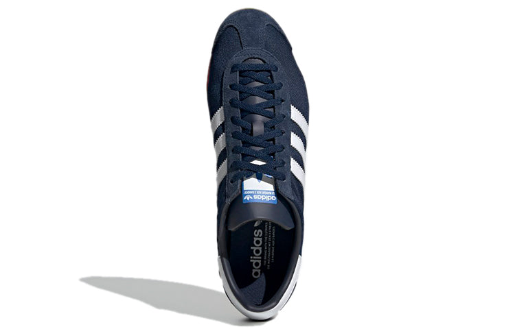 adidas originals Country Og 'Blue White' EE5744