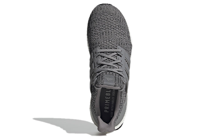 adidas Ultraboost 4.0 DNA 'Grey' FY9319
