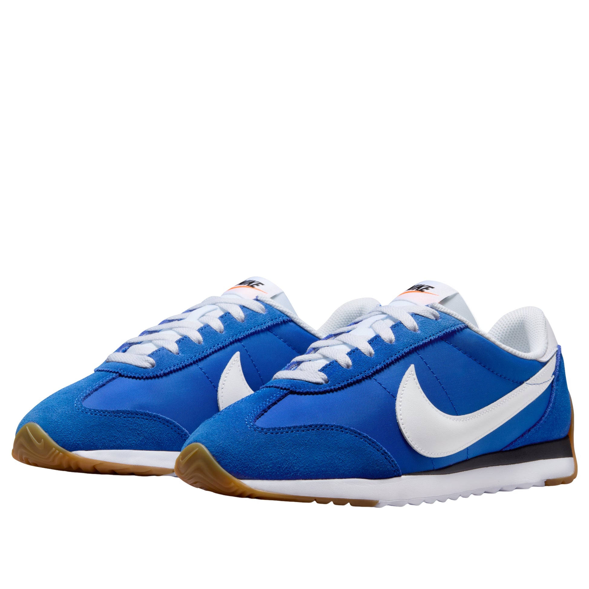 (WMNS) Nike Pacific 'Game Royal' HM4771-401