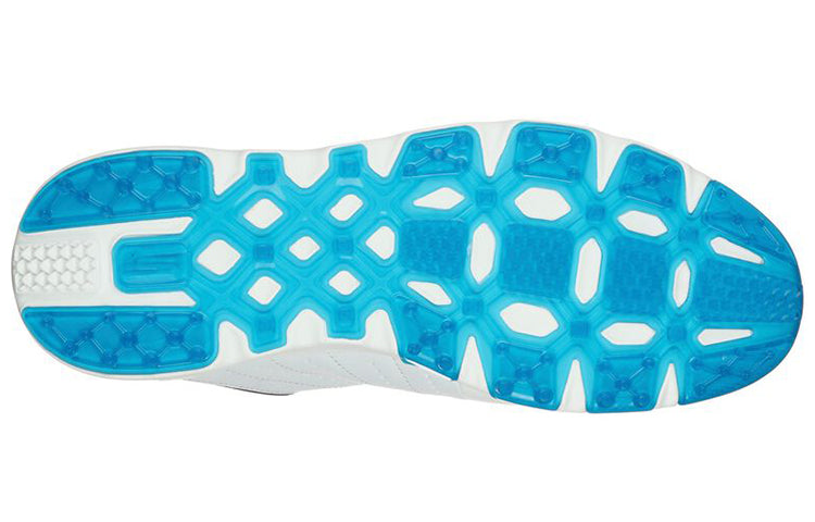 Skechers GO Golf Elite Tour SL 214004-WNV
