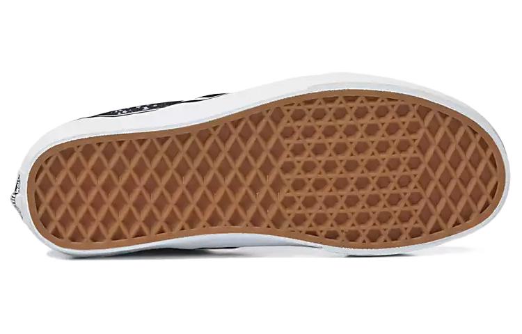 Vans Slip-on 'Black White' VN0A5JMHBOS