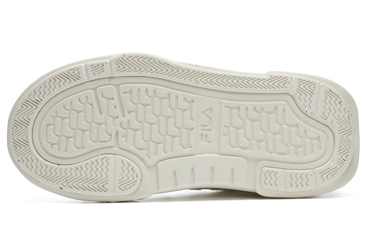 (WMNS) FILA FOSSO2023  'White' F12W322301FWA
