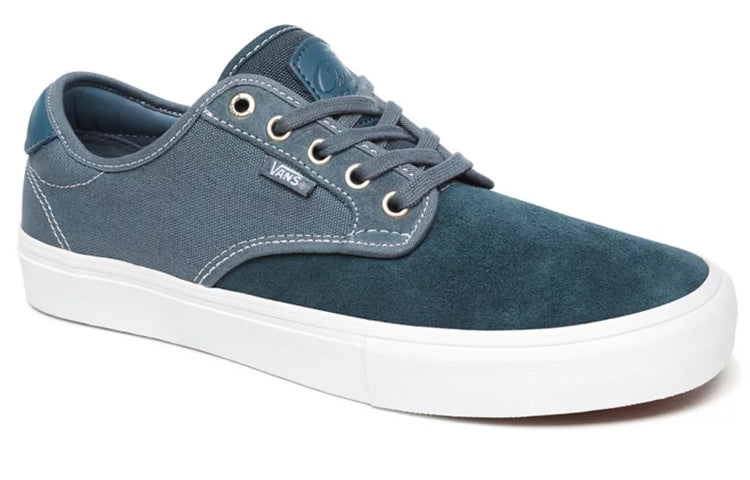 Vans Mirage Chima Ferguson Pro Blue VN0A38CFW5J