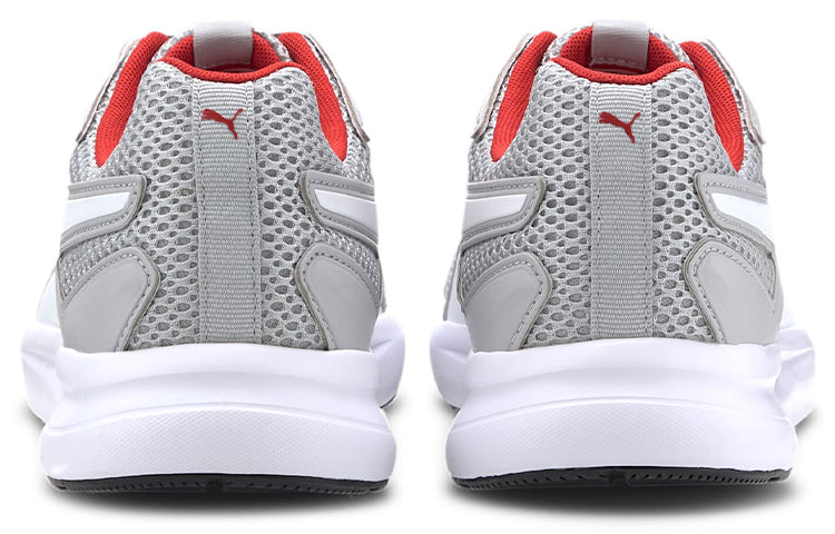 PUMA Escaper PropleFoam Imeva Sneakers Grey/White 369985-08