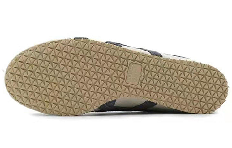 Onitsuka Tiger Mexico 66 'Beige' D2J4L-0297
