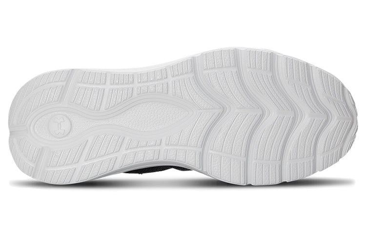 Under Armour Phade Rn 3023433-100