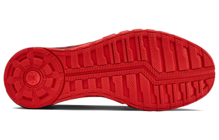 Under Armour Hovr Sonic 2 Bnb Sports Shoes Red 3022676-600
