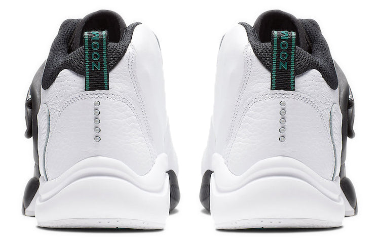 Nike Zoom GP Retro 'OG' 2019 AR4342-100