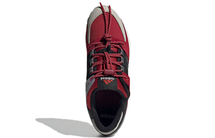 adidas Victorinox x EQT Support 93 'Swiss Army Knife' GV6830