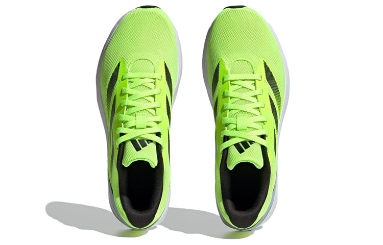 adidas Duramo RC 'Green' ID2700