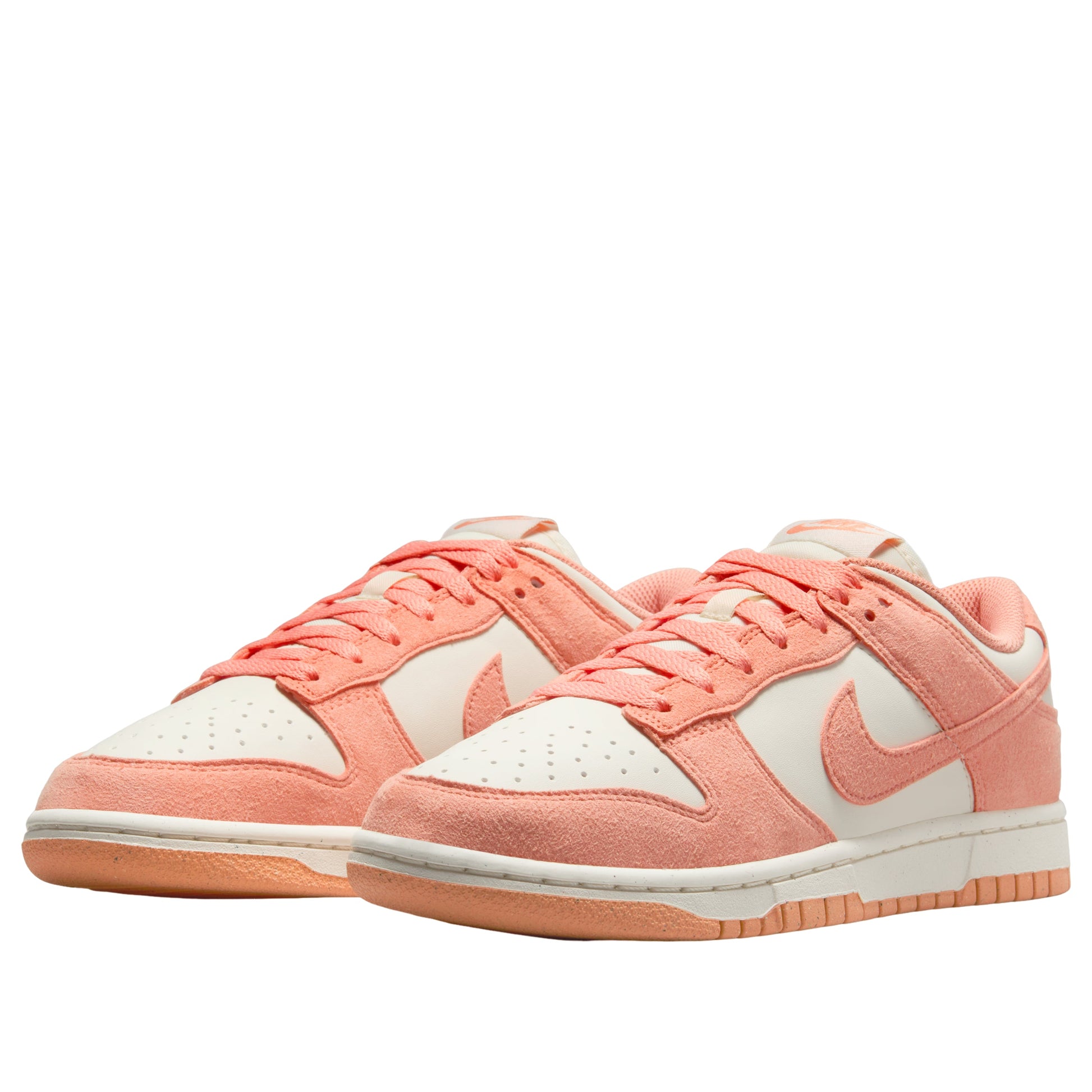 (WMNS) Nike Dunk Low Next Nature 'Apricot Agate' HJ7673-003