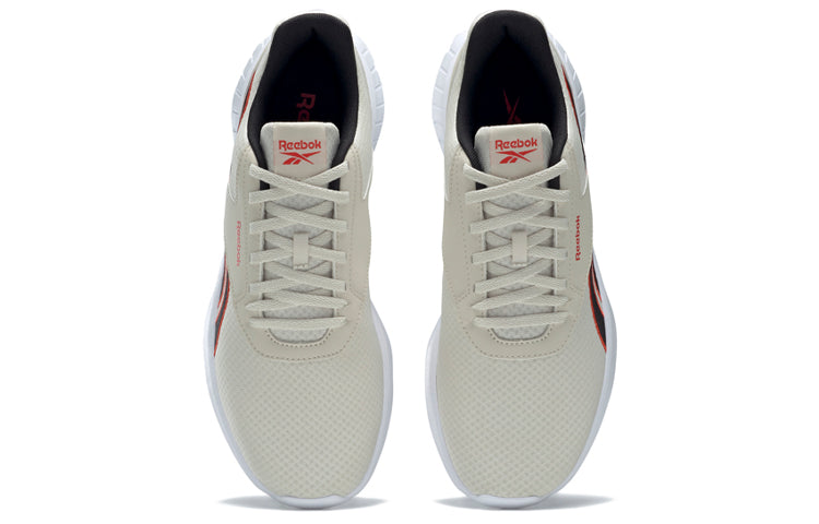 Reebok Lite 20 light grey FU8554