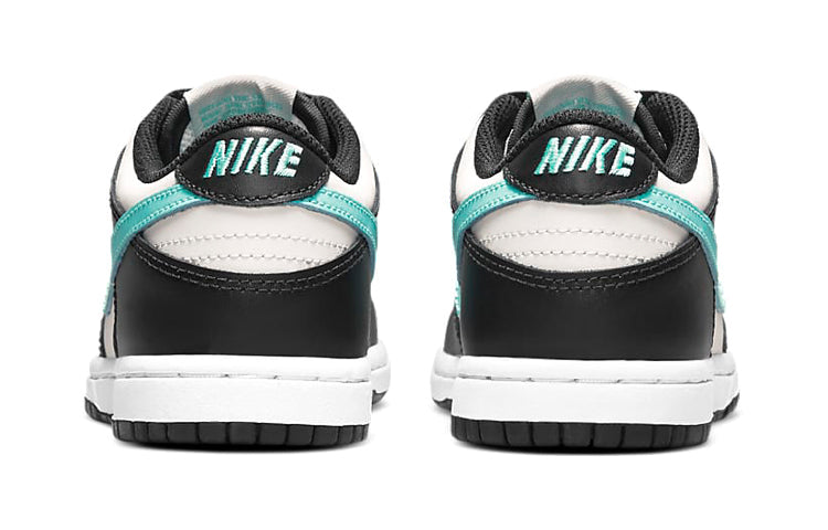 (PS) Nike Dunk Low 'Tiffany' CW1588-003