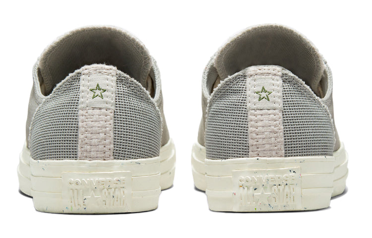 Converse Chuck Taylor All Star Crafted Canvas 'Slate Sage' 172834C