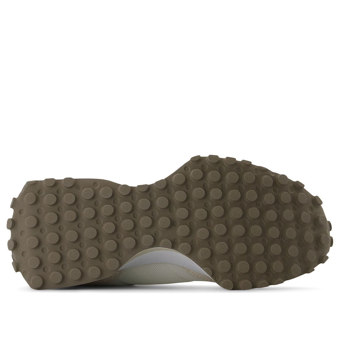 New Balance 327 'Linen Sea Salt' U327LNA